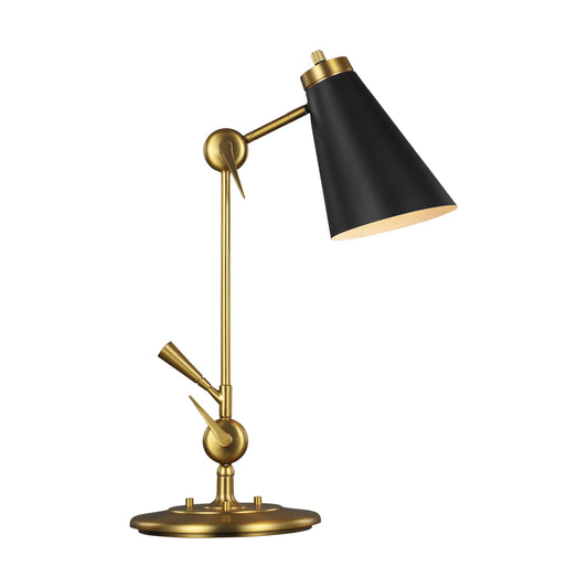 Thomas O'Brien Signoret Table Lamp