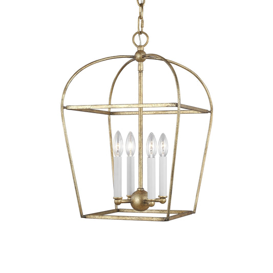 Chapman and Myers Stonington Chandelier