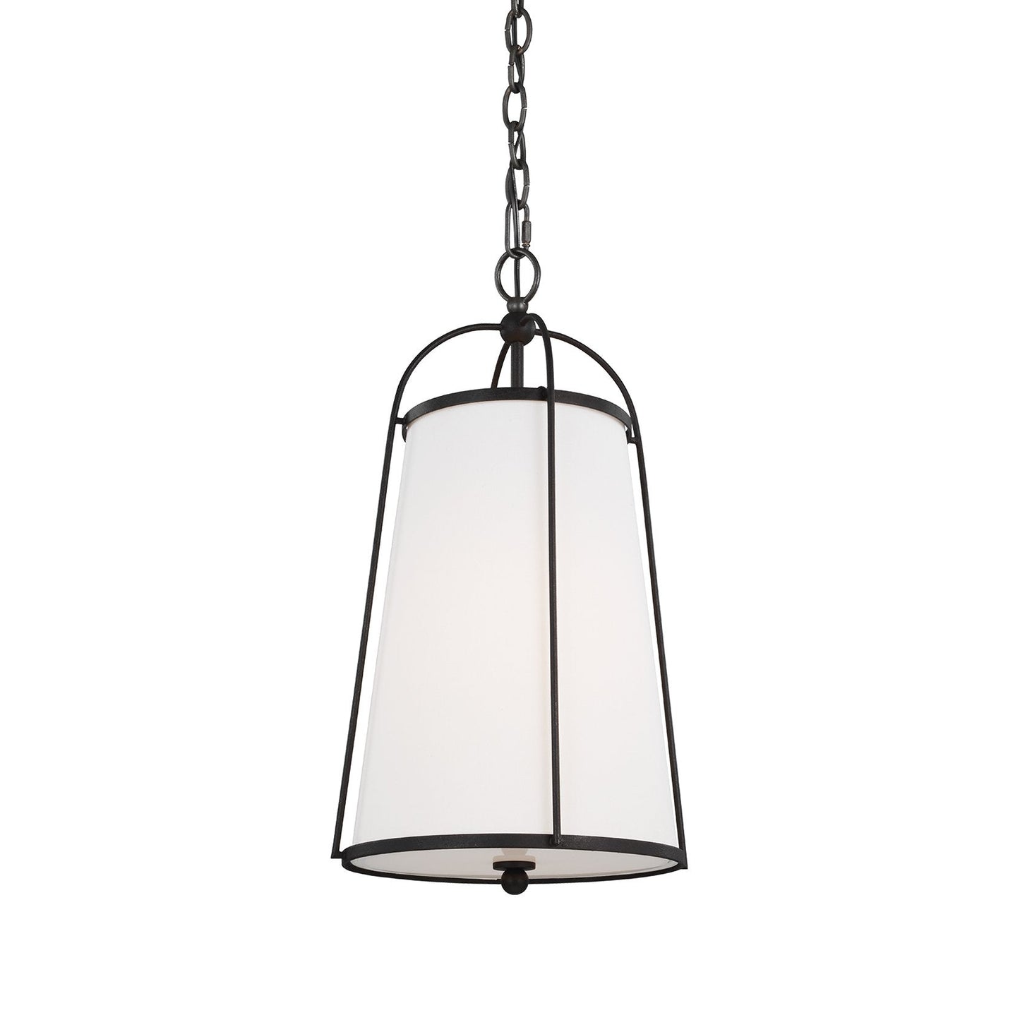 Chapman and Myers Stonington Pendant Light