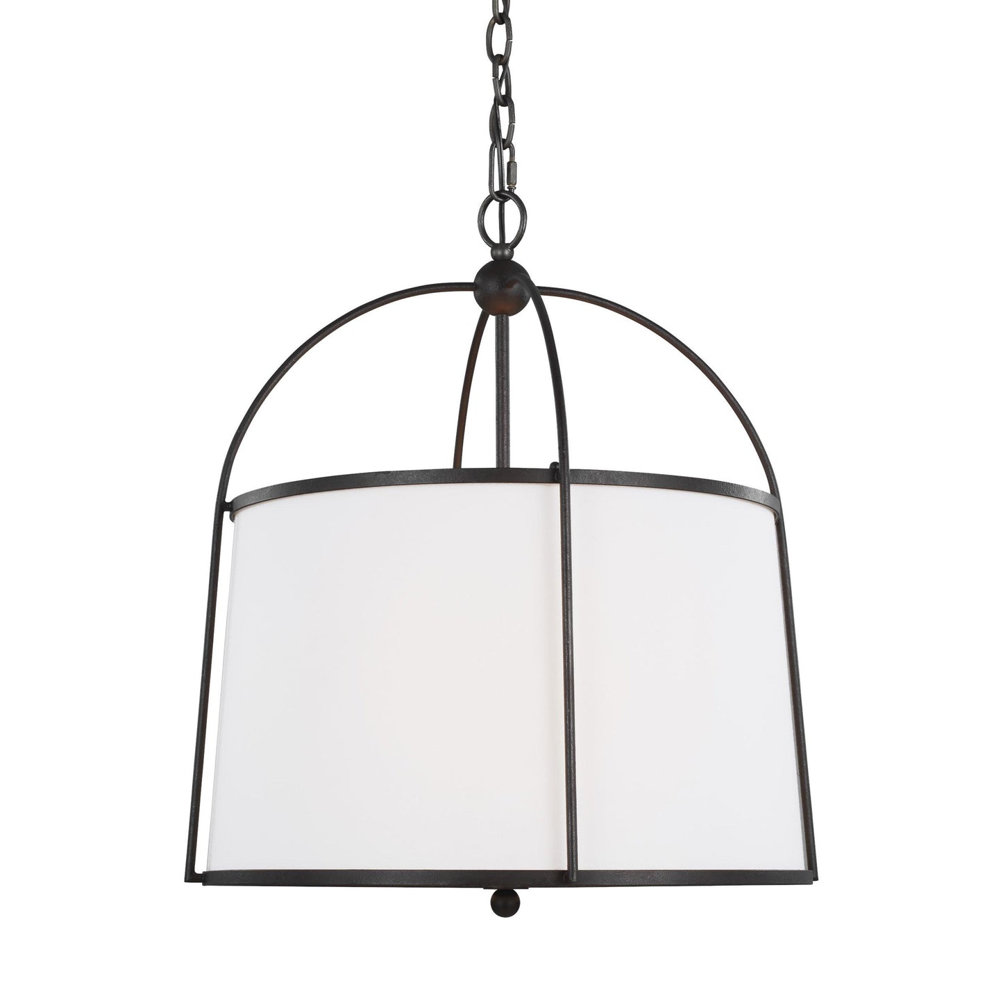 Chapman and Myers Stonington Pendant Light