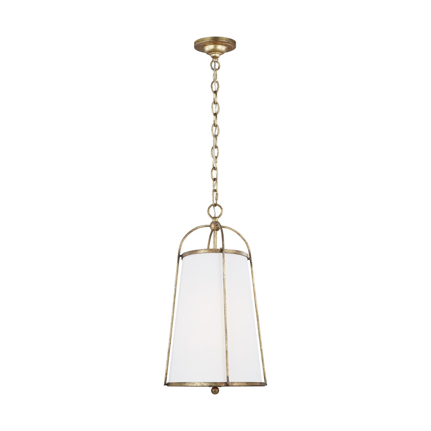 Chapman and Myers Stonington Pendant Light