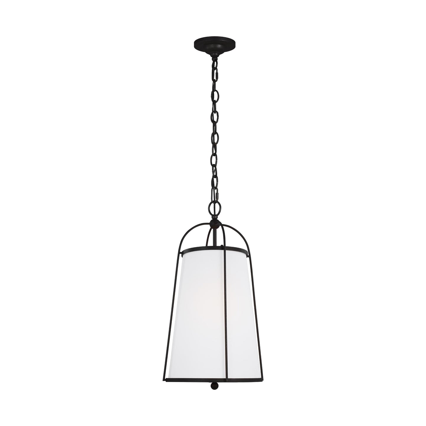 Chapman and Myers Stonington Pendant Light