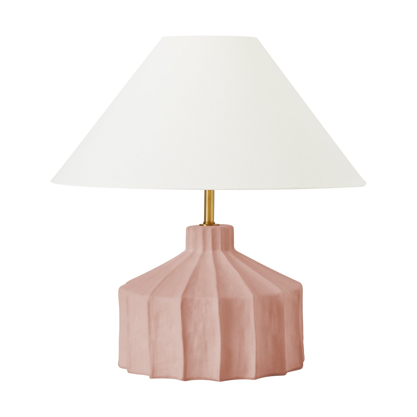 Kelly Wearstler Veneto Table Lamp