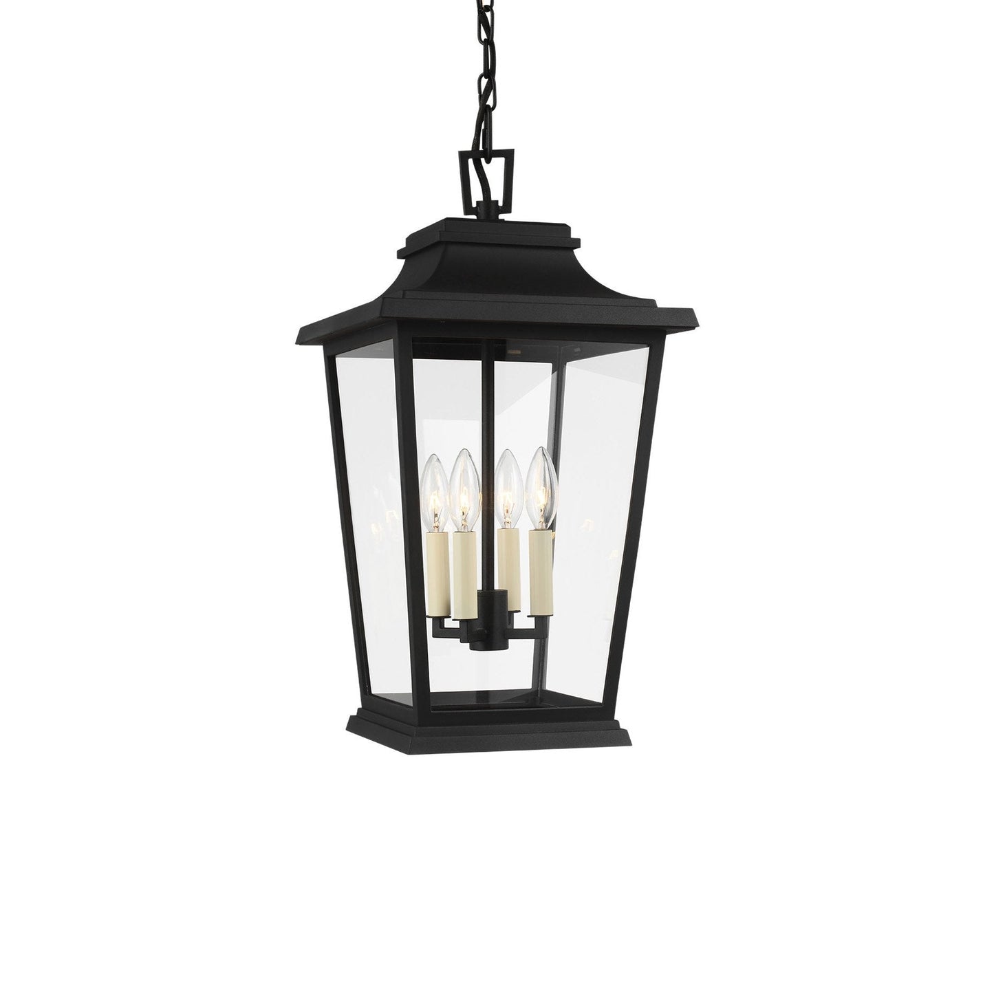 Sean Lavin Warren Outdoor Pendant Light