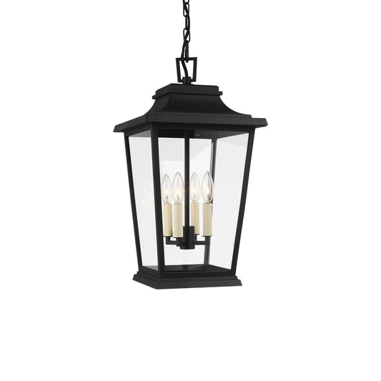 Sean Lavin Warren Outdoor Pendant Light