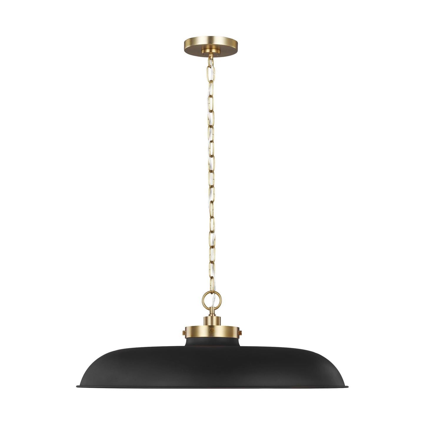 Chapman and Myers Wellfleet Pendant Light