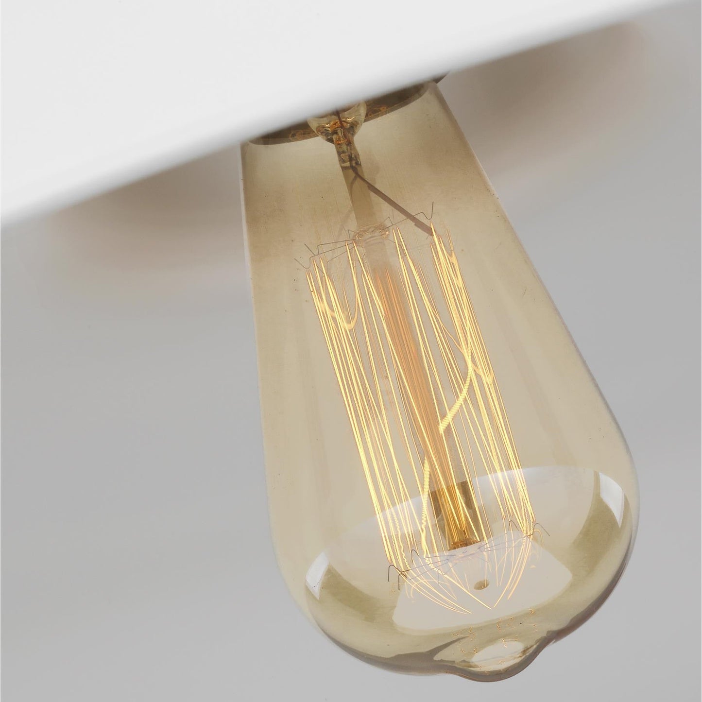 Chapman and Myers Wellfleet Pendant Light