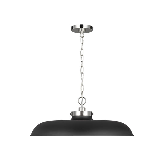 Chapman and Myers Wellfleet Pendant Light