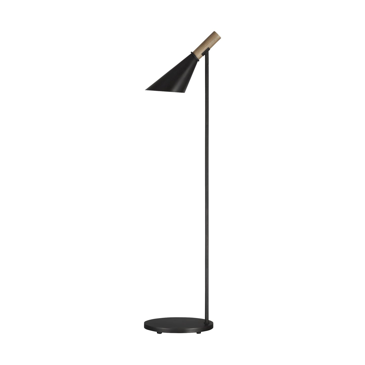 ED Ellen DeGeneres Wells Floor Lamp