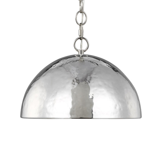 ED Ellen DeGeneres Whare Pendant Light