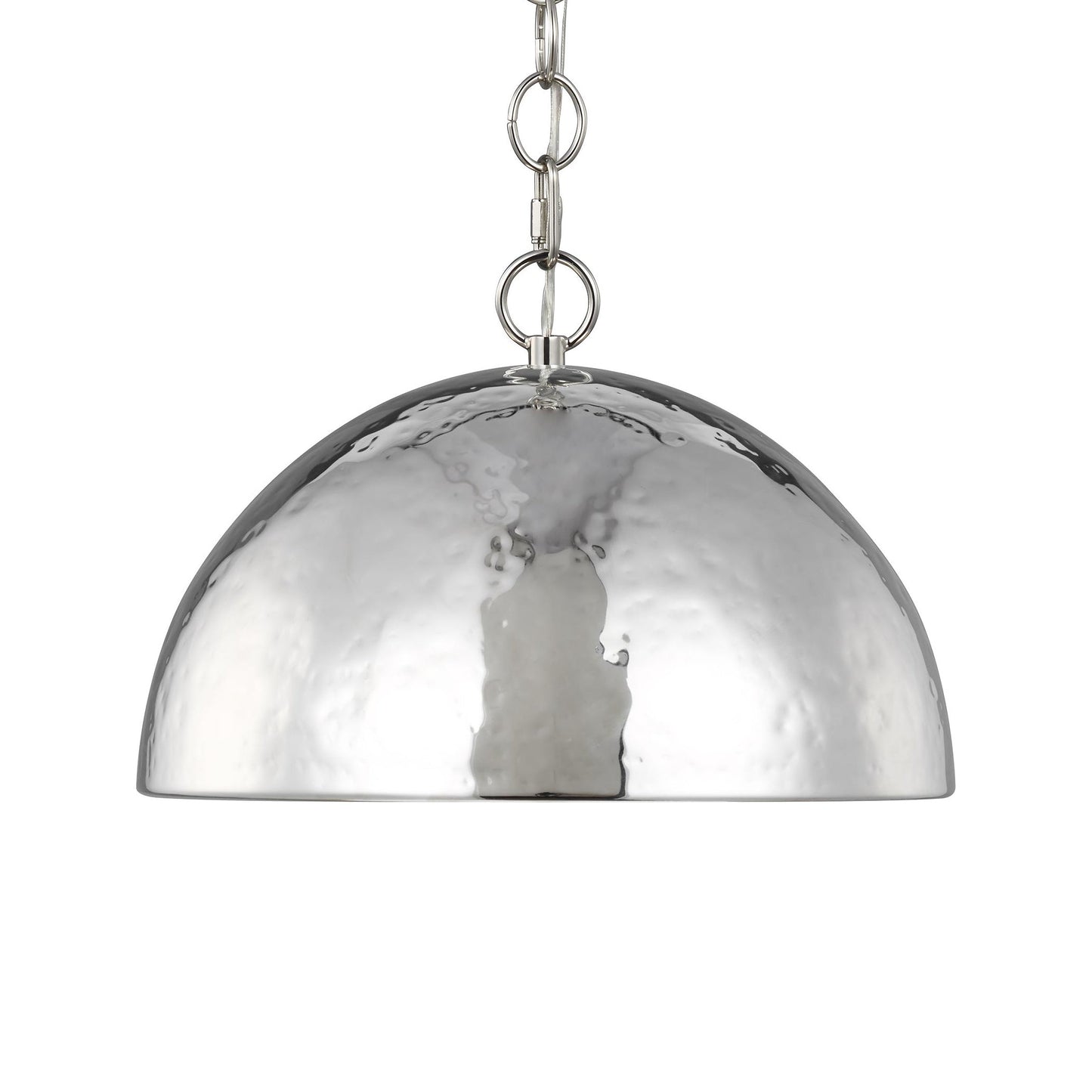 ED Ellen DeGeneres Whare Pendant Light