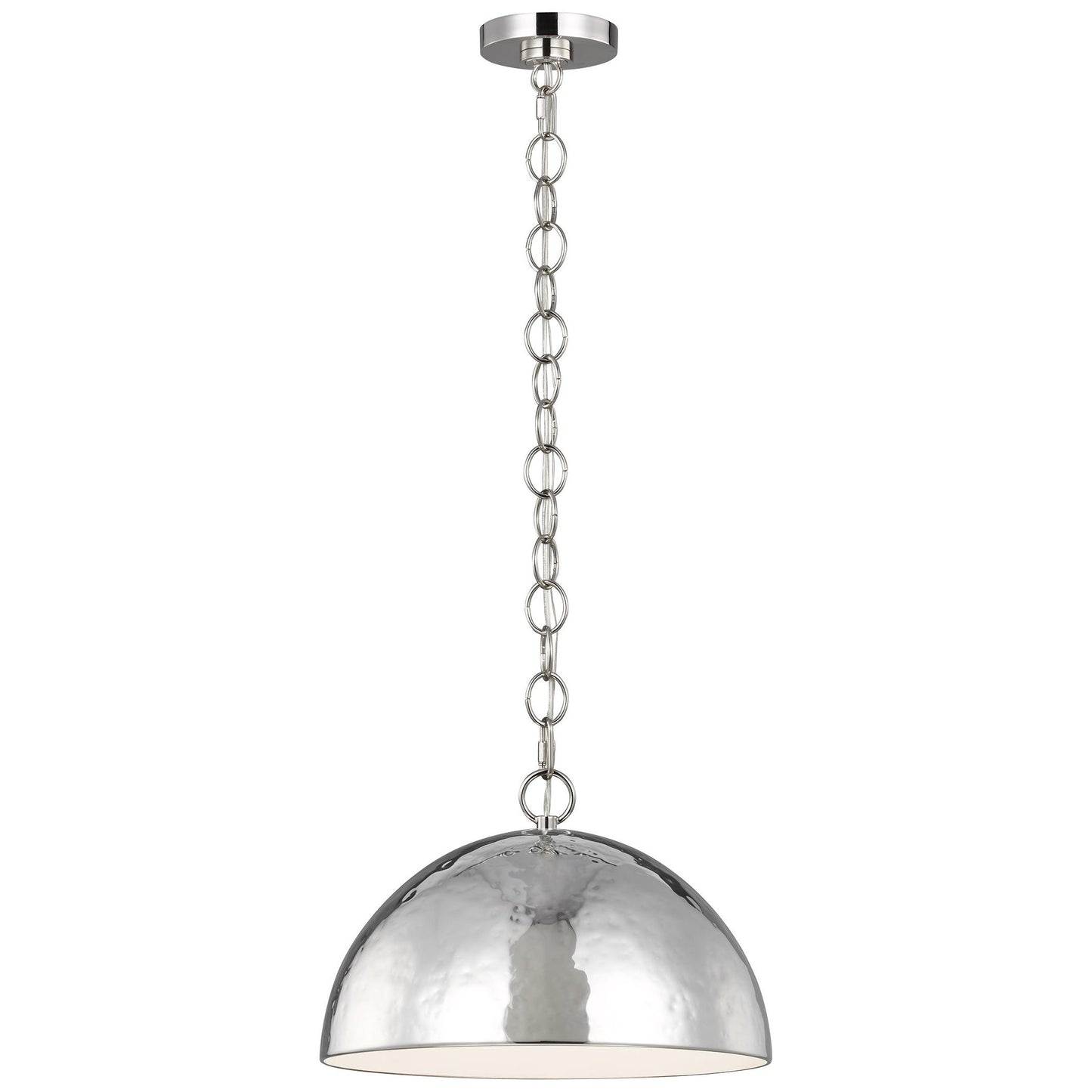 ED Ellen DeGeneres Whare Pendant Light