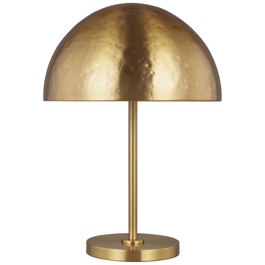 ED Ellen DeGeneres Whare Table Lamp