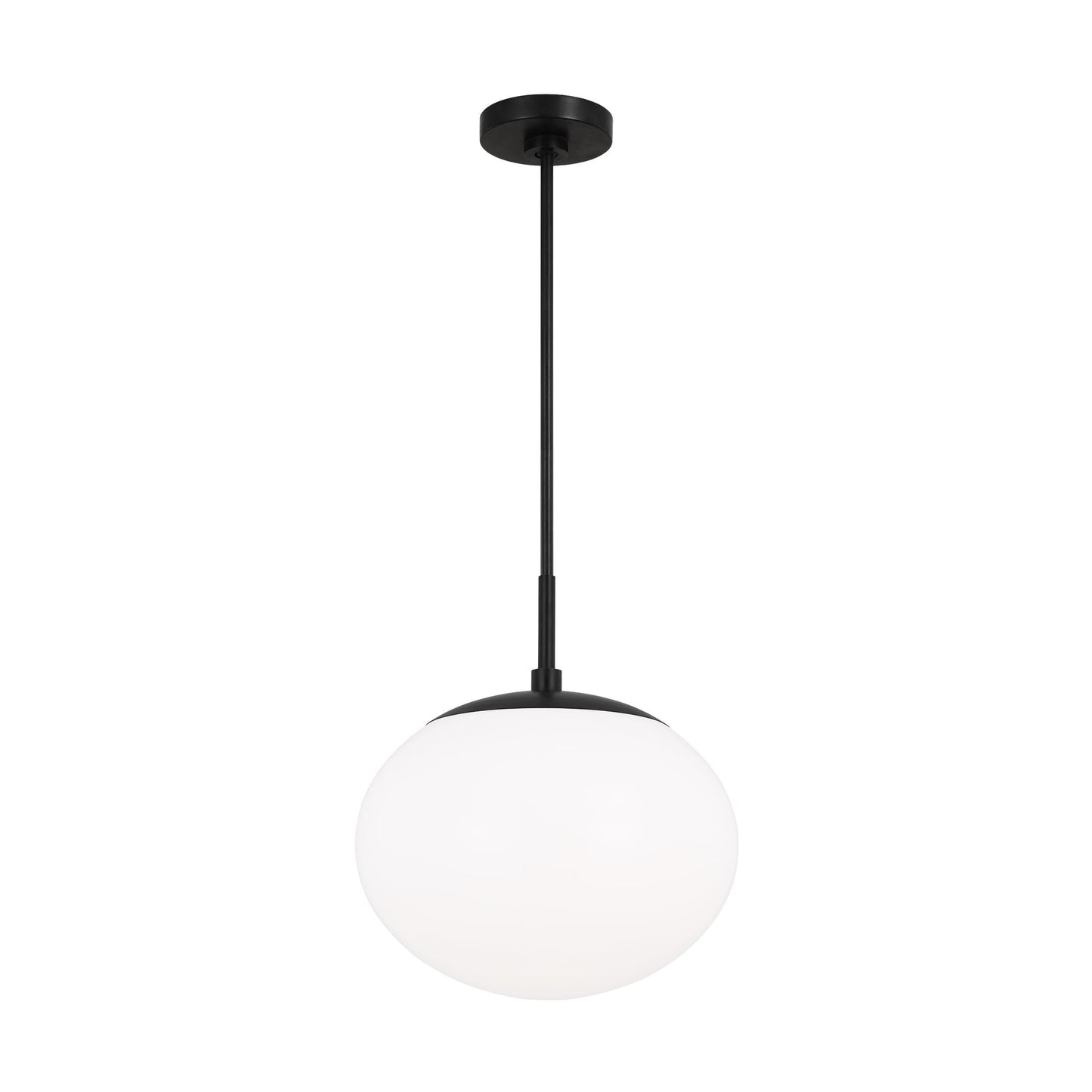 ED Ellen DeGeneres Lune Pendant Light