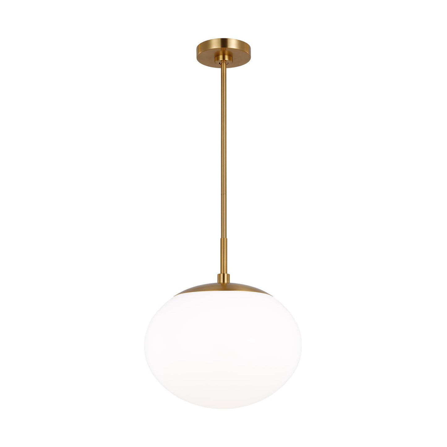 ED Ellen DeGeneres Lune Pendant Light