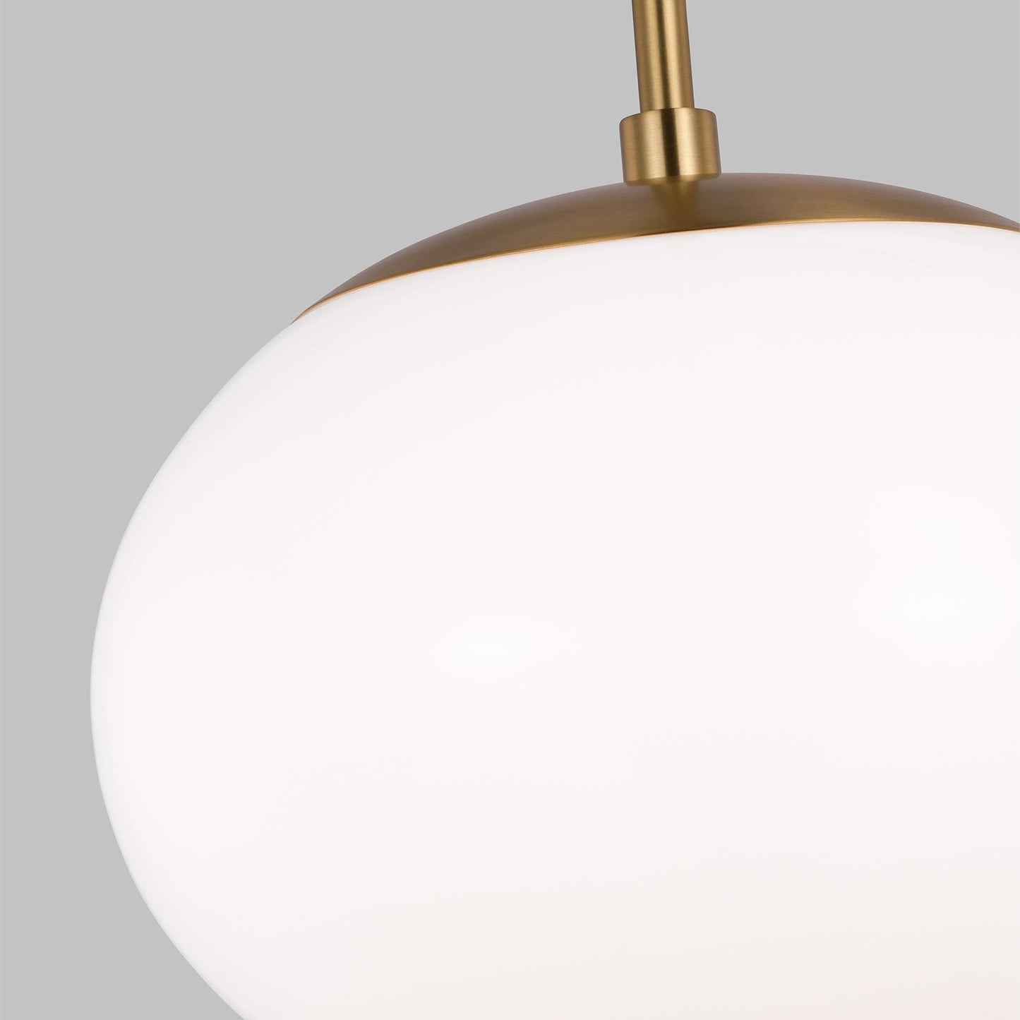 ED Ellen DeGeneres Lune Pendant Light