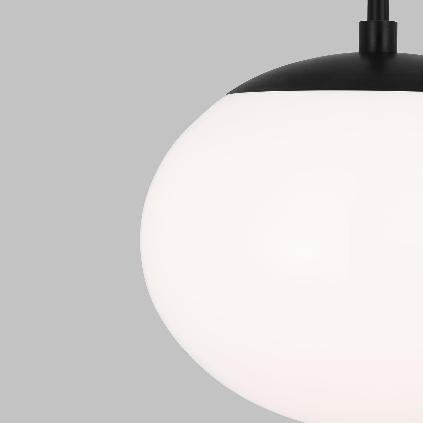 ED Ellen DeGeneres Lune Pendant Light