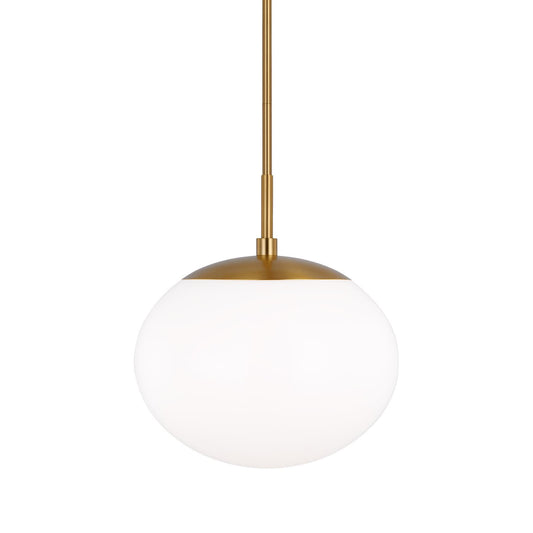 ED Ellen DeGeneres Lune Pendant Light