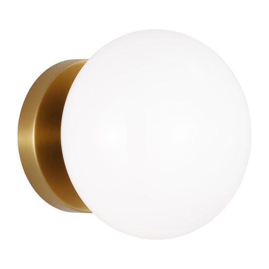 ED Ellen DeGeneres Lune Wall Sconce