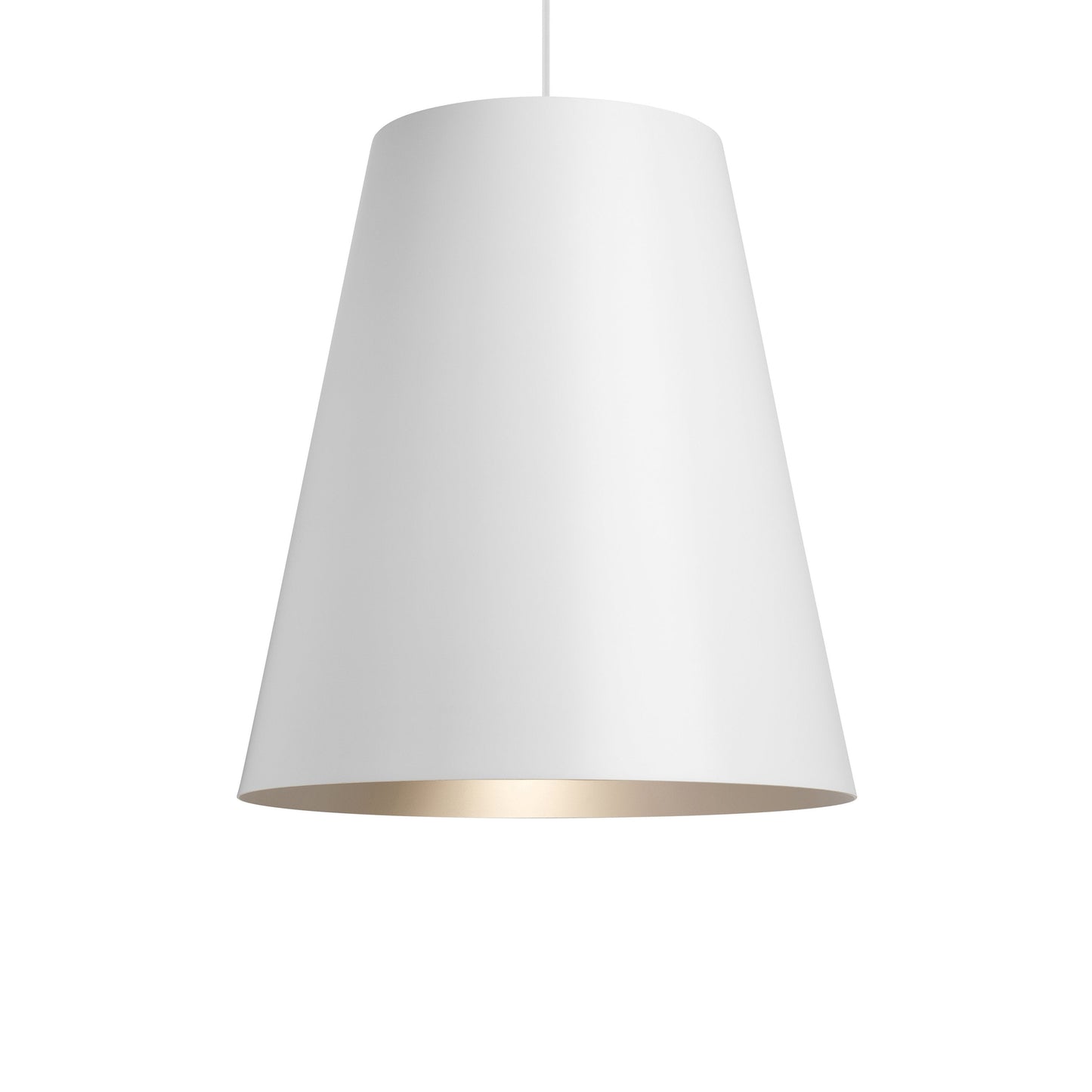 Gunnar Pendant Light