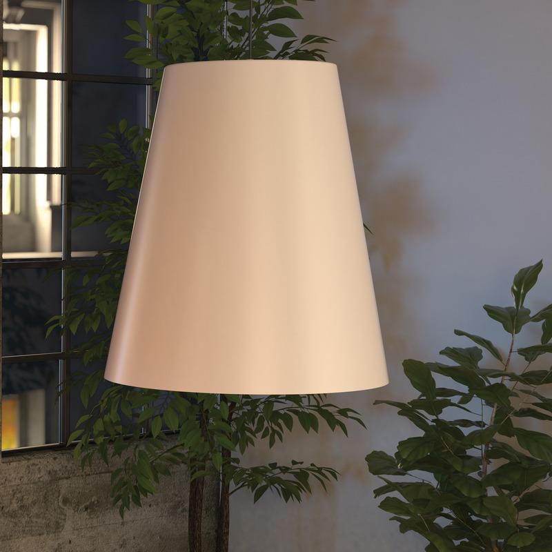 Gunnar Pendant Light