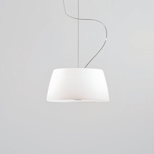 Ginger Suspension Light