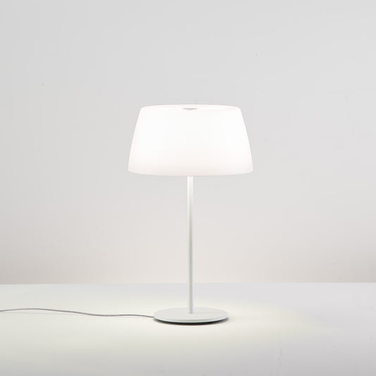 Ginger Table Lamp