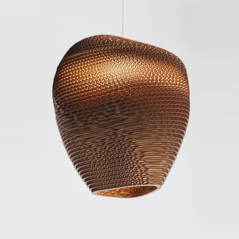 Allyn Pendant Light