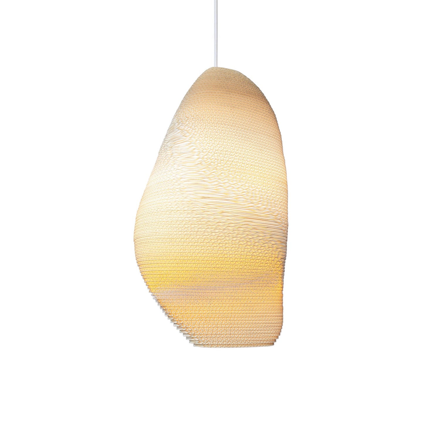 Denny Pendant Light