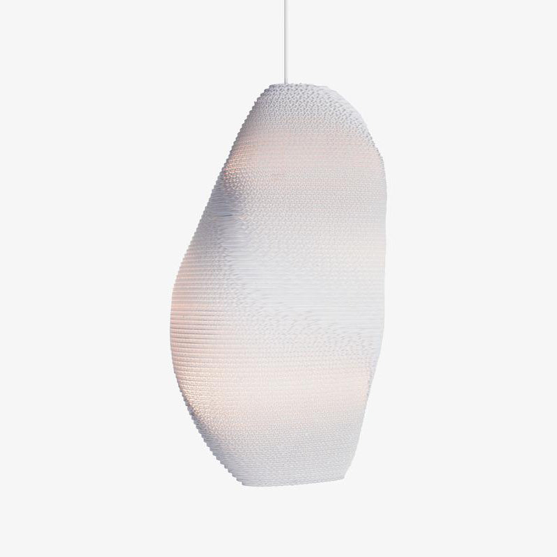 Denny Pendant Light