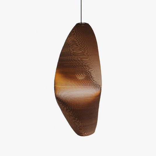 Denny Pendant Light