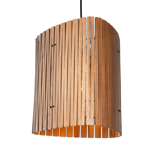 Kerflights Pendant Light