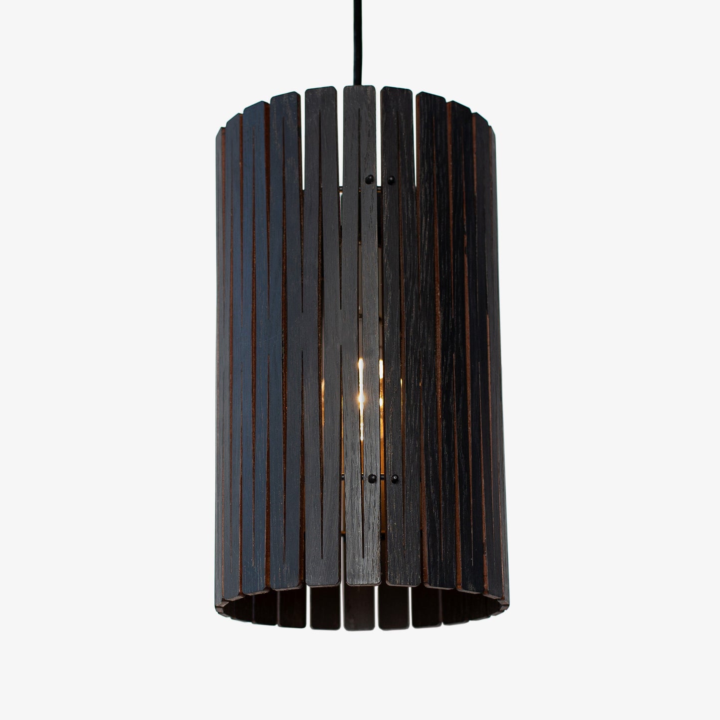 Kerflights Round Pendant Light