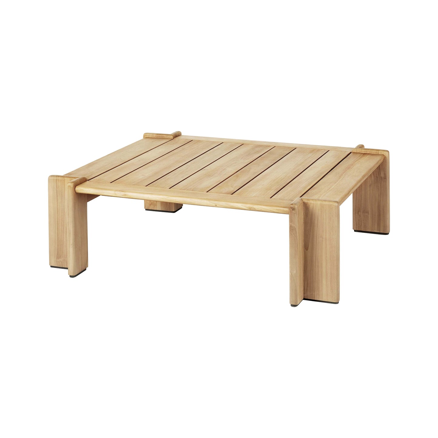 Atmosfera Outdoor Coffee Table