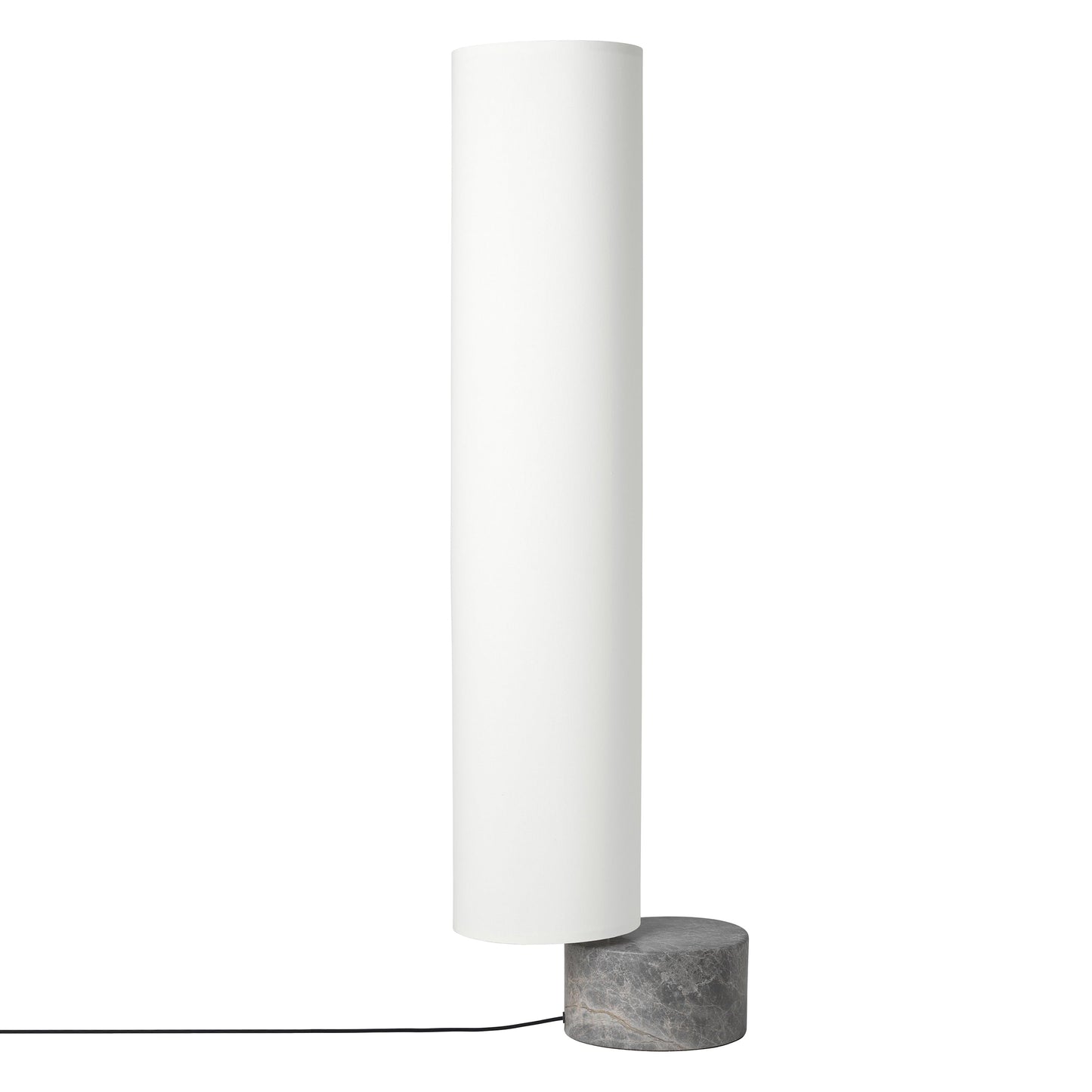 Unbound Floor Lamp