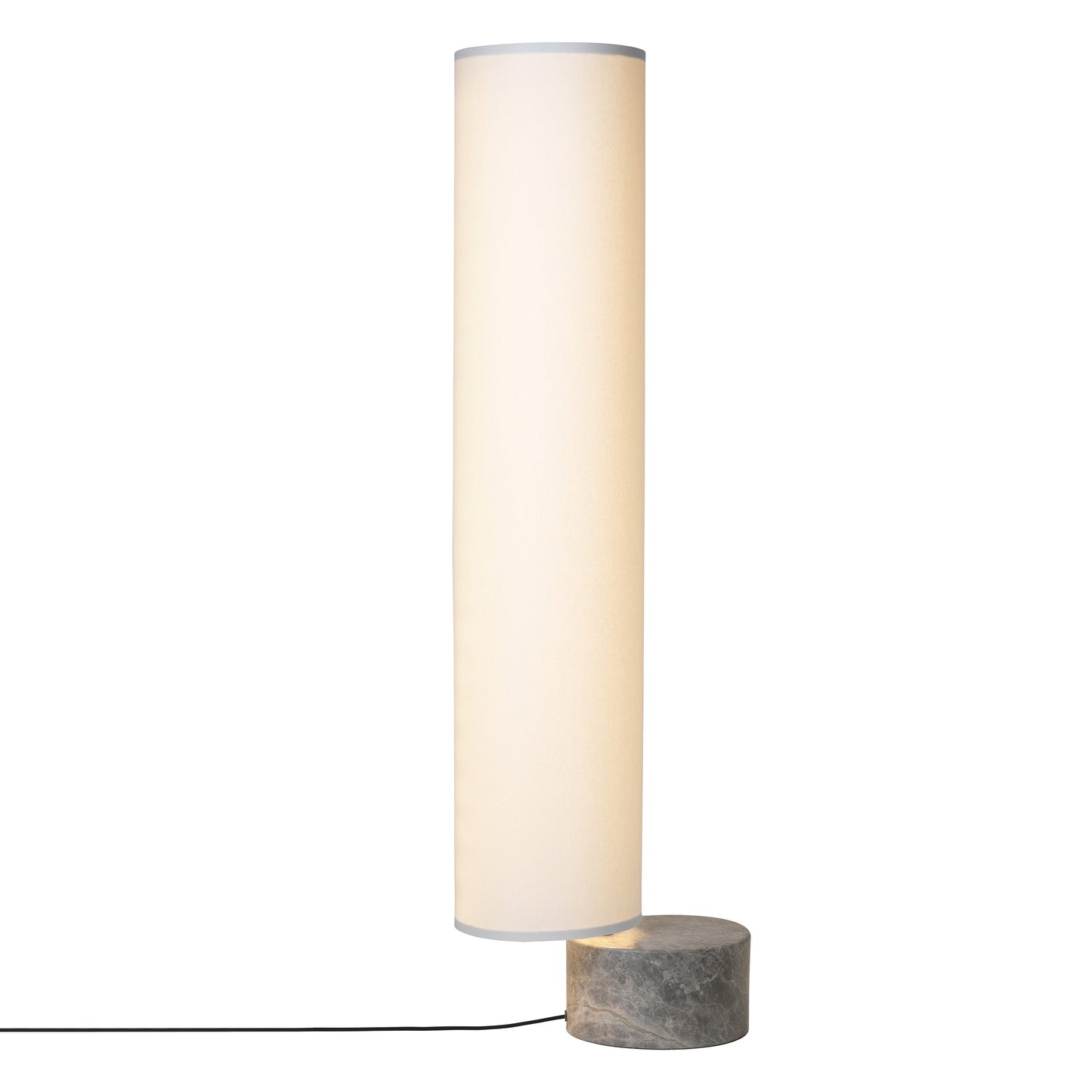 Unbound Floor Lamp