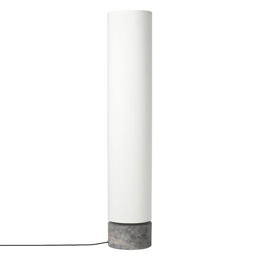 Unbound Floor Lamp