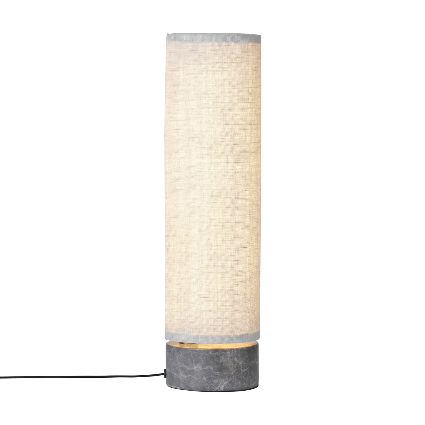 Unbound Table Lamp