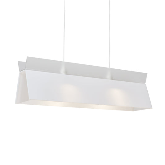 Lido Pendant Light