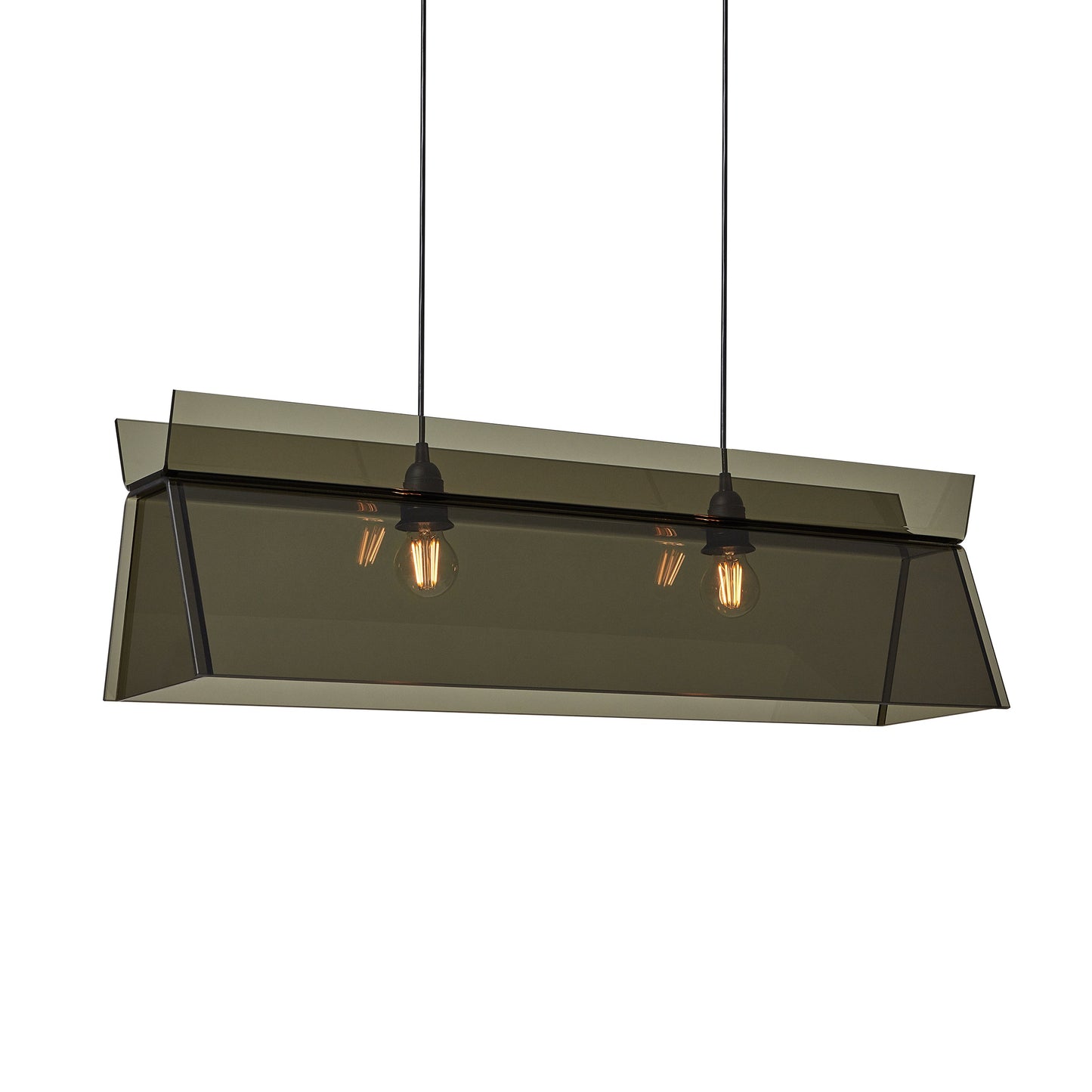 Lido Pendant Light