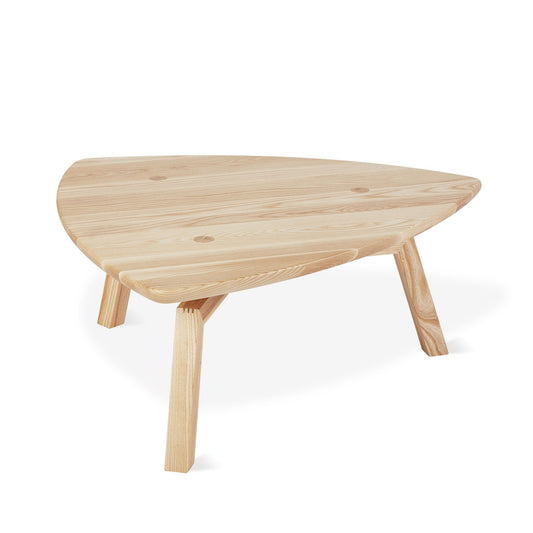 Solana Triangular Coffee Table