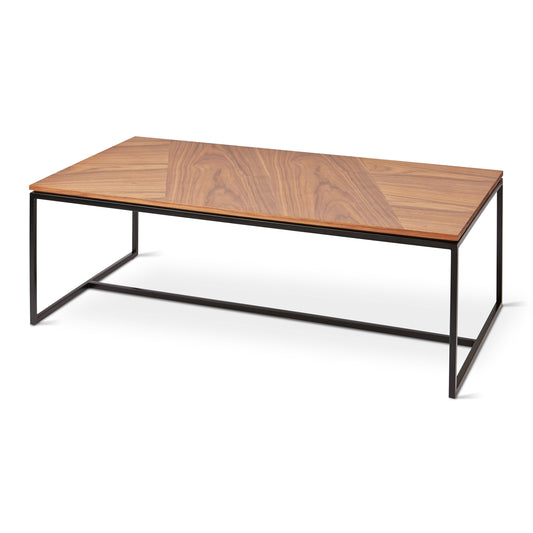 Tobias Rectangle Coffee Table