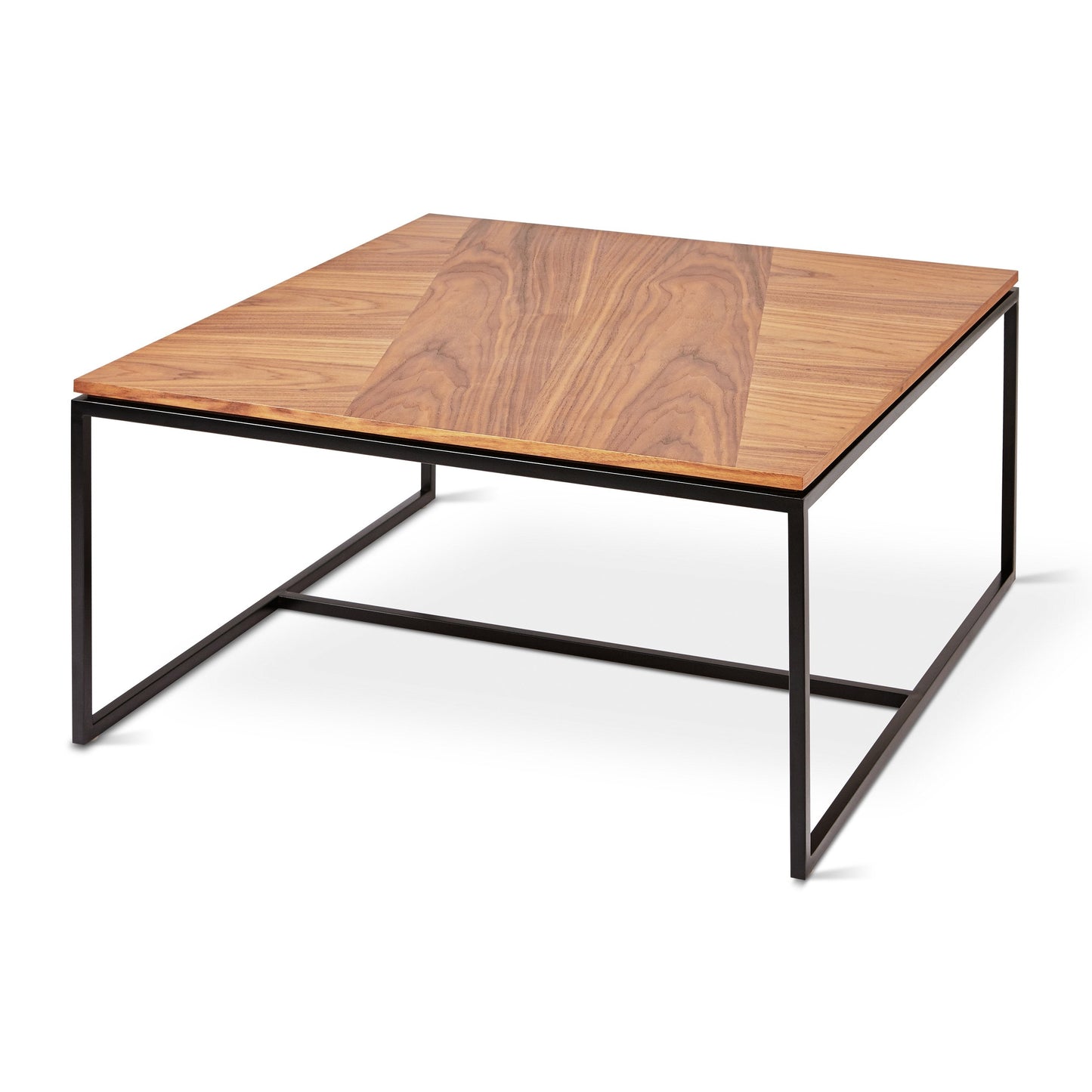 Tobias Square Coffee Table