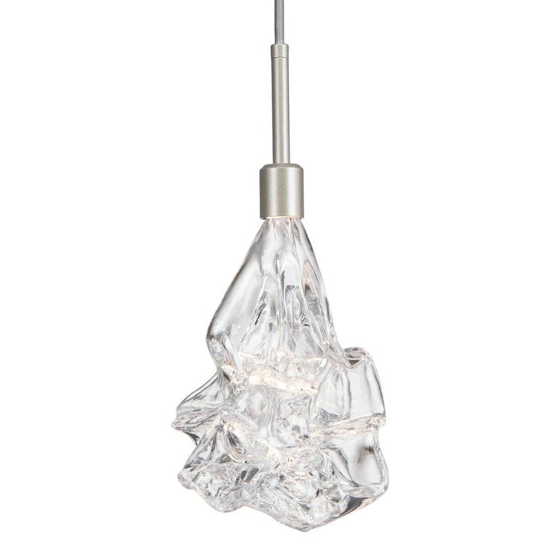 Blossom Cluster Pendant Light