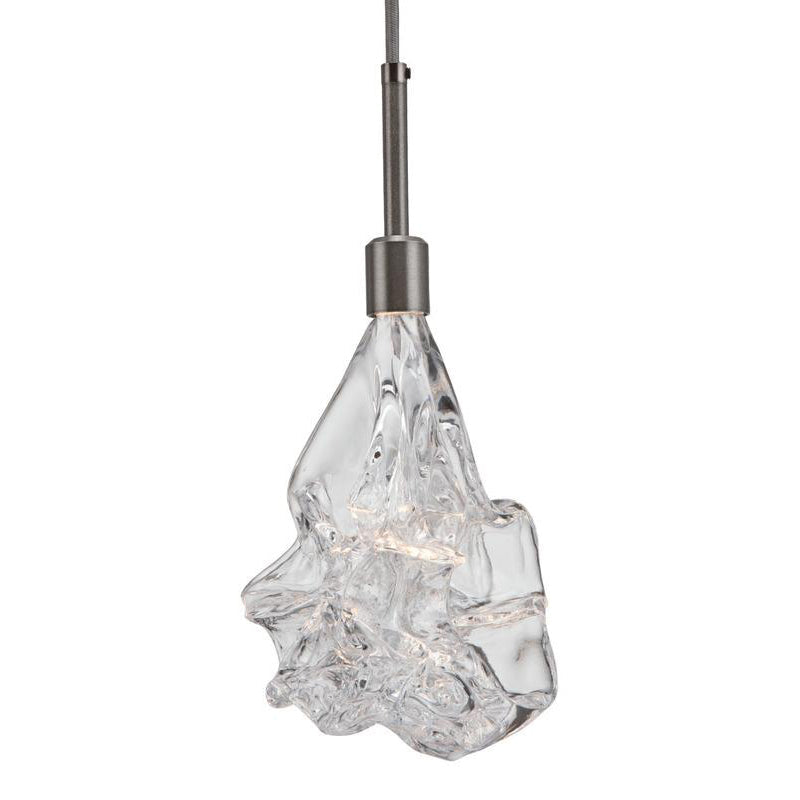 Blossom Single Pendant Light