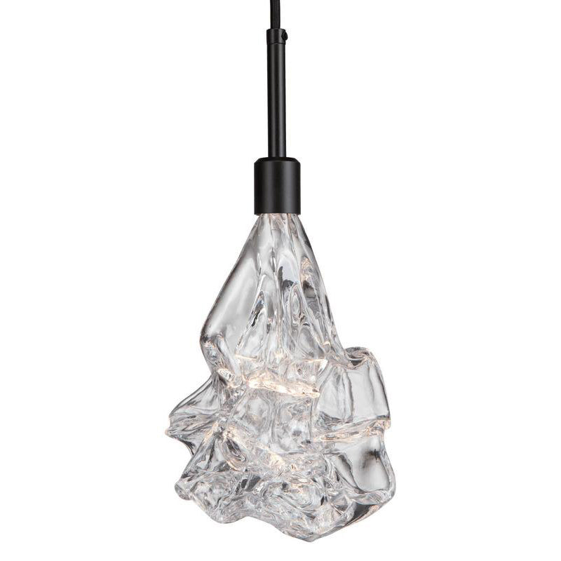 Blossom Single Pendant Light