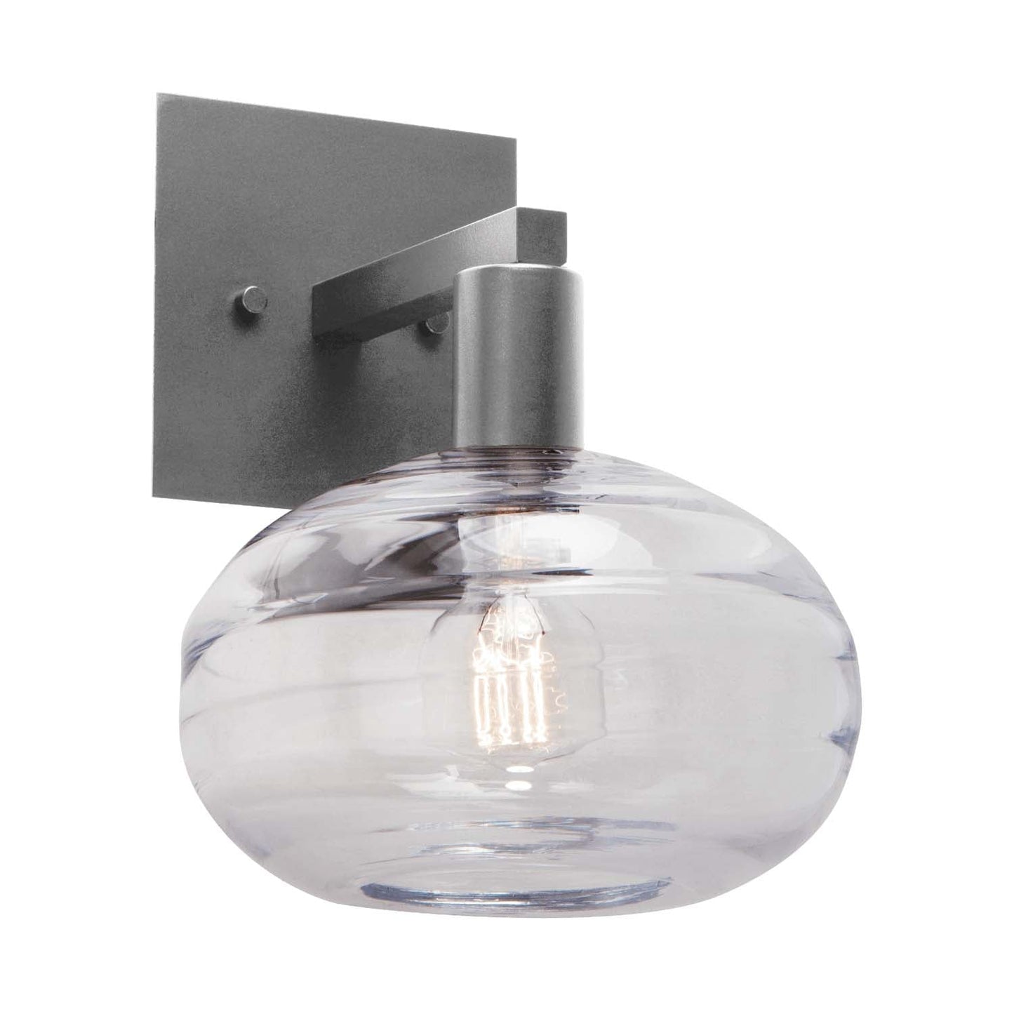 Coppa Wall Sconce