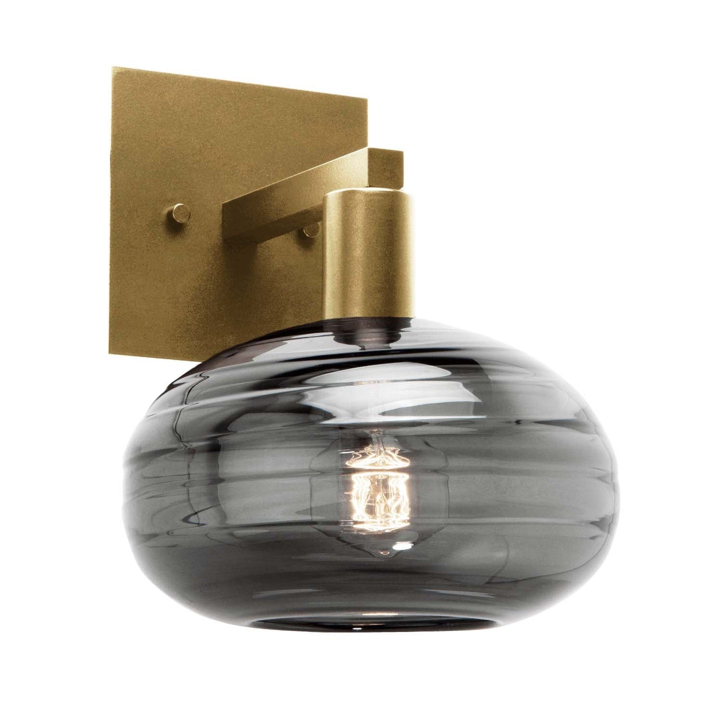 Coppa Wall Sconce