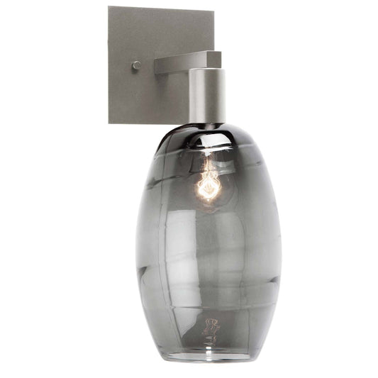 Ellisse Wall Sconce