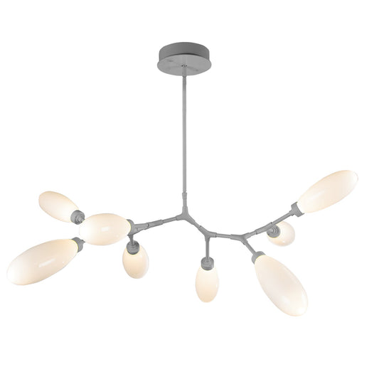 Fiori Modern Branch Pendant Light